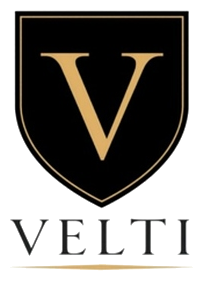 VELTI